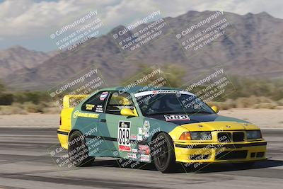 media/Oct-11-2025-Lucky Dog Racing (Sat) [[f5b53147c4]]/4-Third Stint/2-Turn 3 Inside/